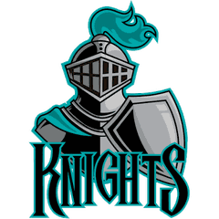 Hall Success Academy logo
