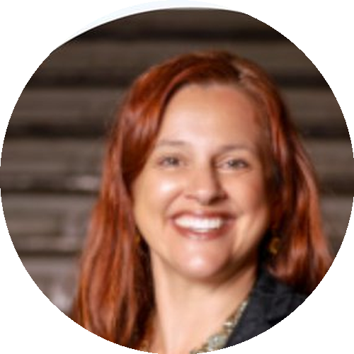 Dr. Kristy De La Cruz
