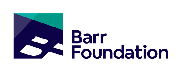 Barr Foundation