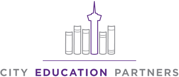 City Education Partners