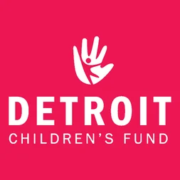 Detroit Children’s Fund
