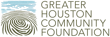 Greater Houston Community Foundation