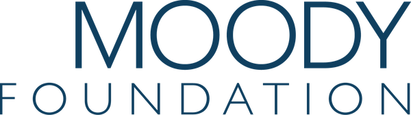 Moody Foundation