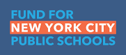 Fund for NYC Public Schools