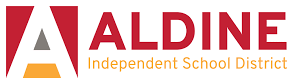 Aldine ISD