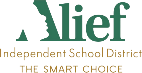 Alief ISD