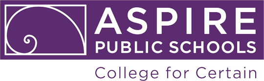 Aspire Public Schools