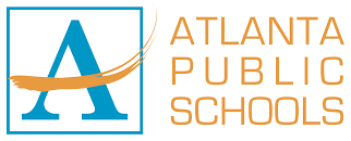 Atlanta Public Schools