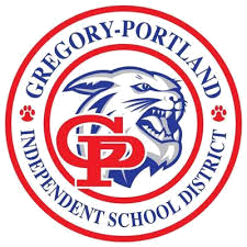 Gregory-Portland ISD