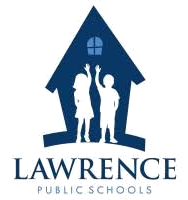 Lawrence Public Schools