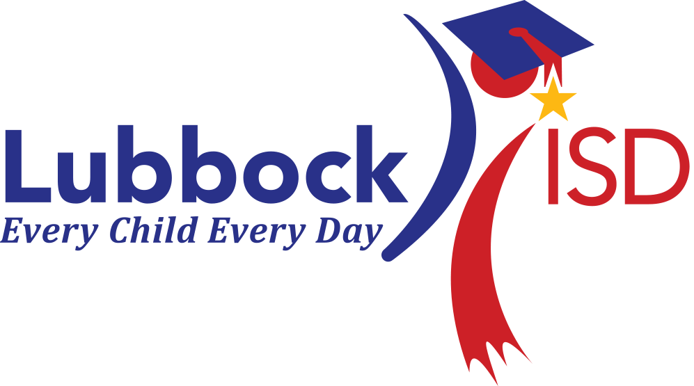 Lubbock ISD