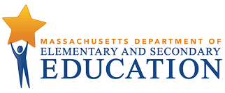 Massachusetts DESE