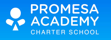 Promesa Academy