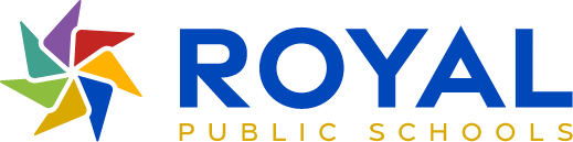 Royal Public Schools