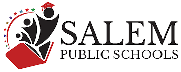 Salem Public Schools