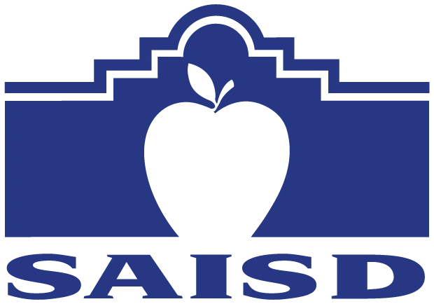 San Antonio ISD
