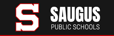 Saugus Public Schools