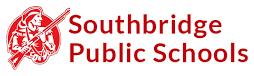 Southbridge Public Schools
