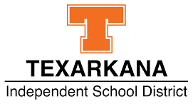 Texarkana ISD