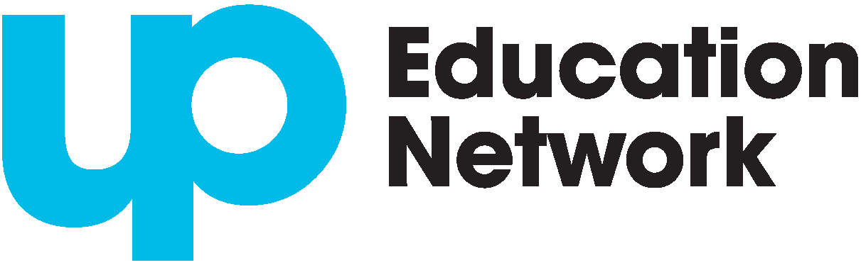 UP Education Network
