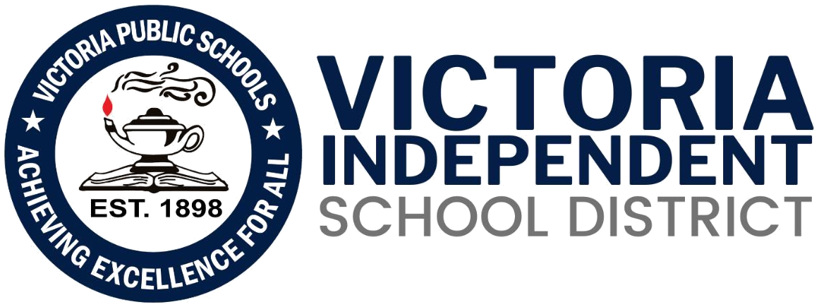 Victoria ISD