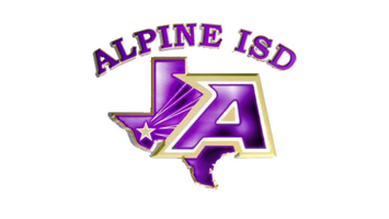 Alpine ISD