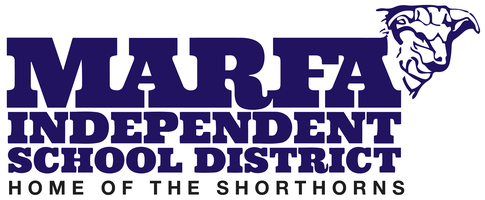 Marfa ISD