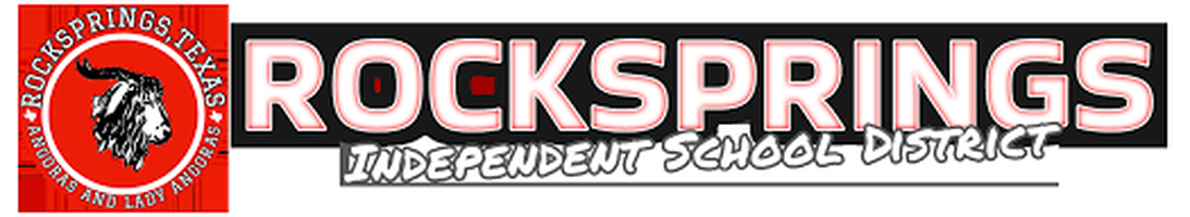 Rocksprings ISD