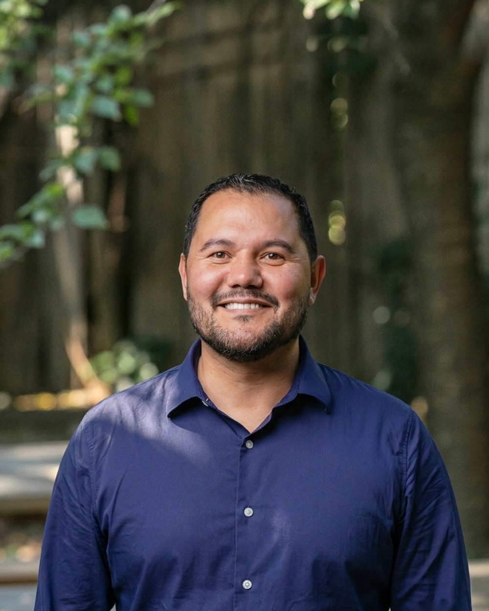 Freddy Gonzalez