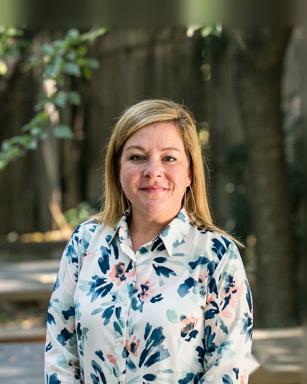 Jamie Heilingoetter