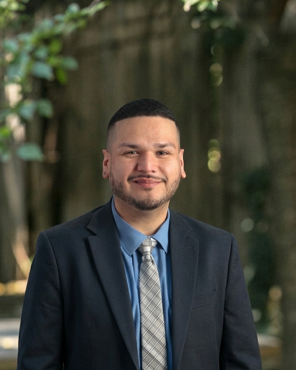 Juan Juarez
