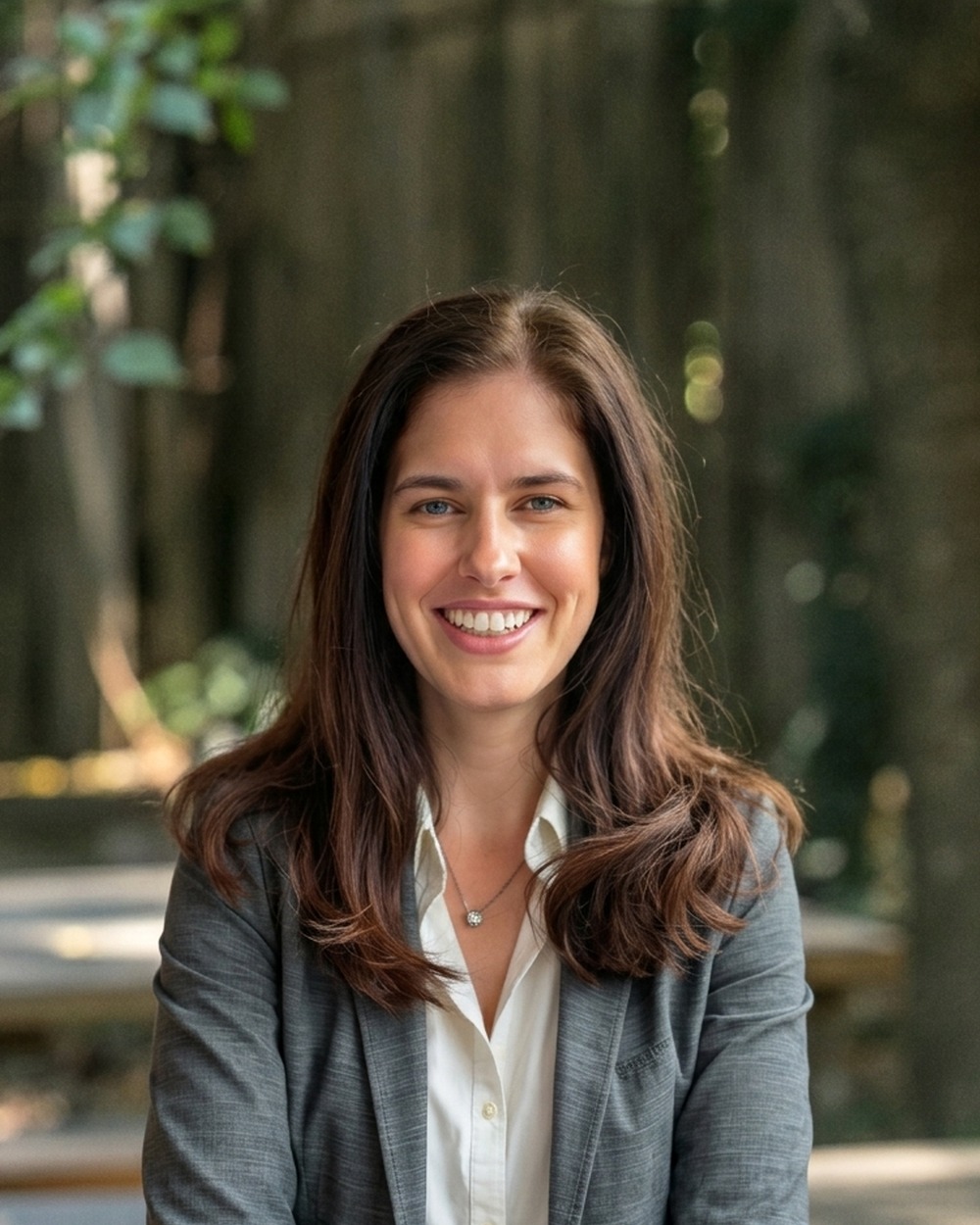 Kate Carroll