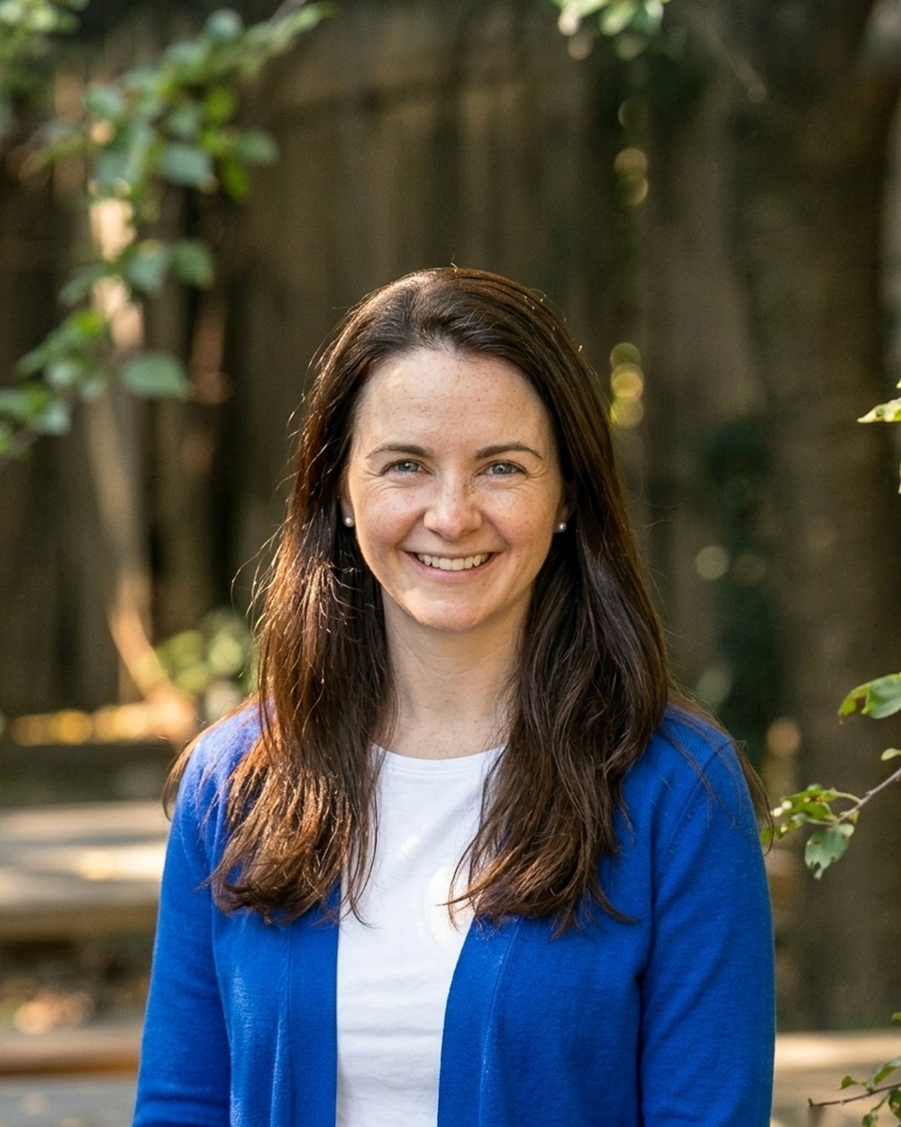 Emily Schneider-Krzys