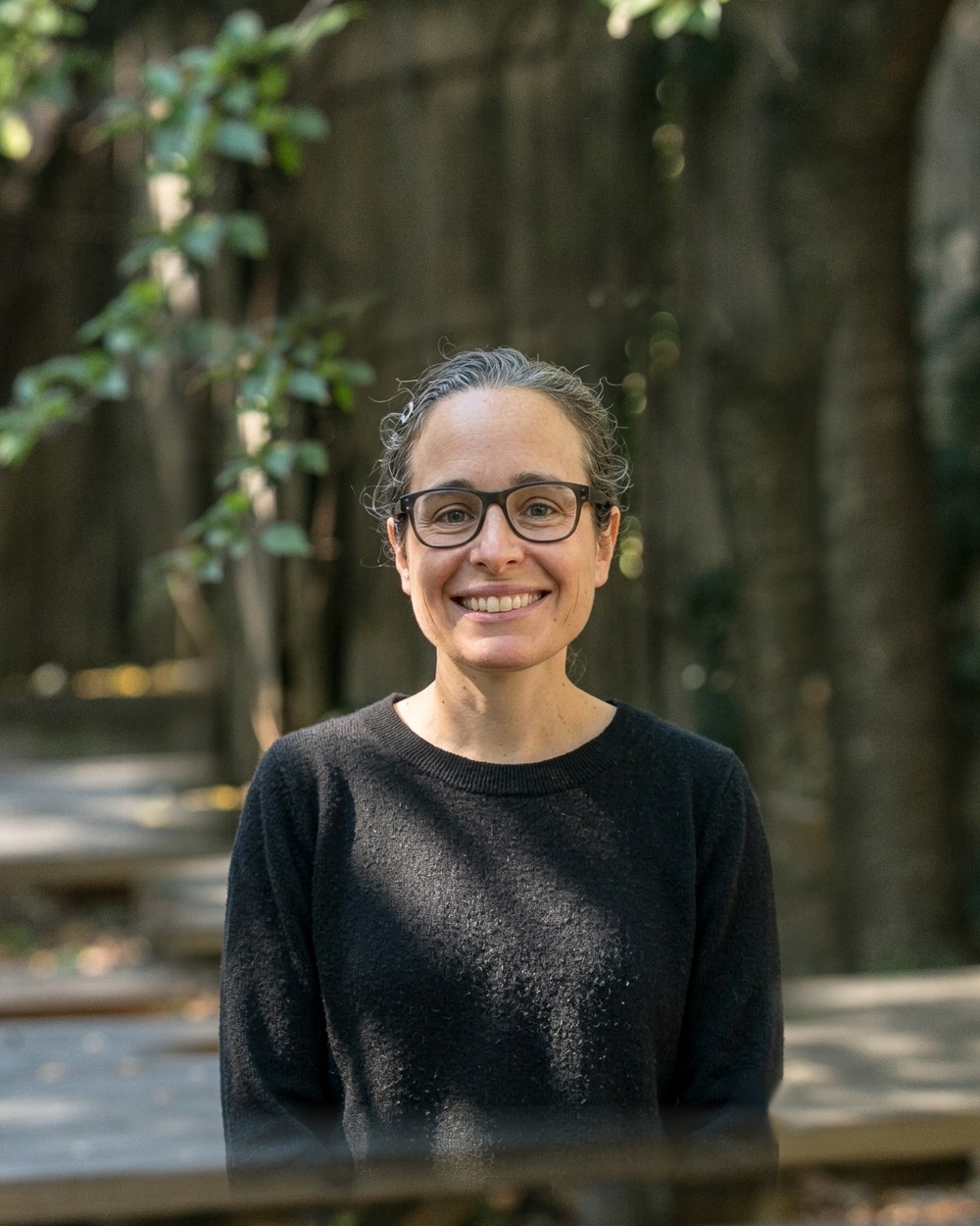 Laurie Kardos